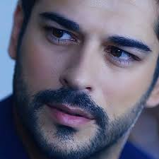 Pin On Burak Ozcivit
