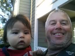 Fundraiser by Patrick Kivel : Helping Sean recover