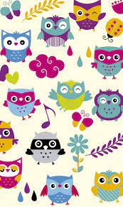 Free cliparts that you can download to you computer and use in your designs. Discover And Share The Most Beautiful Images From Around The World Owl Wallpaper Cute Owls Wallpaper Owl Background