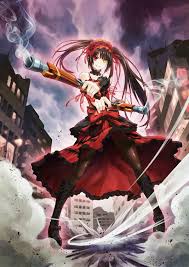 Find the best date a live kurumi wallpaper on getwallpapers. Kurumi Wallpapers Wallpaper Cave