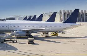 Jul 03, 2021 · you can expect the airlines to constantly change flight ticket prices, which may be on an hourly basis or even daily. The Do Not Fly Days For 2021