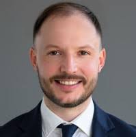 900+ "Dillon's" profiles