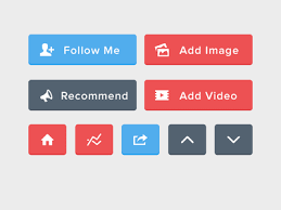 Pin On Flat Design Inspiration
