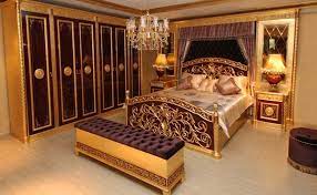 gorkemli yatak ucu bank modelleri luxury bedroom sets classic bedroom luxurious bedrooms
