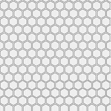 Hexagon pattern free vector hexagon hexagon ai geometric background modern shape decoration abstract template element pattern style hexagonal colorful icon decorative hexagon free vector we have about (242 files) free vector in ai, eps, cdr, svg vector illustration graphic art design format. Hexagon Pattern Images Free Vectors Stock Photos Psd