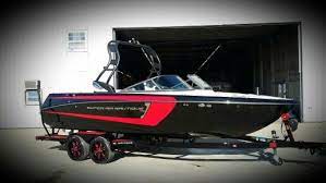 36 Br Marines Amazing Boats Ideas Marines Marine Boat