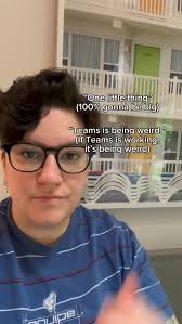 We're choosing joy this pride month. The kind of joy that radiates from  within and spreads itself around town. Planeteer @hollyannlang really  embodied that spirit with the chalk drawing she contributed to