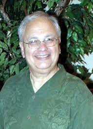 Timothy Sullivan Obituary