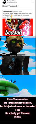 I Didn T Need This Again Who S Gonna Come Me With Me To Kill These People Anyone Miraculous Ladybug Memes Cat Quotes Funny Quotes Disney