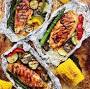 Profile Picture of Jamie Kemper (jamiekemper) - Profile - Pintereston Google