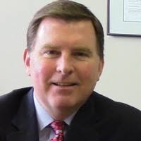 20+ "Theodore Kane" profiles