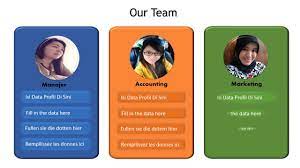 We did not find results for: Mentahan Background Untuk Biodata Power Point 70 Download Template Undangan Digital Format Powerpoint Kumpulan Tutorial Halaman Download Powerpoint Template Ppt Gratis Tersebut Menyediakan Link Ppt Satu Persatu Sehingga Cocok Bagi