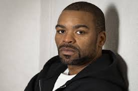 Happy Birthday to our beloved Redwan Hushen Sir! ✨