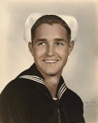 Daily Kos: Genealogy and Family History Community