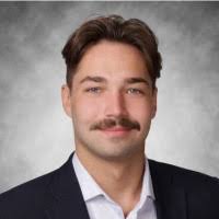 2700+ "Petrik" profiles