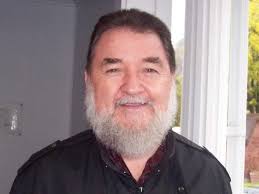 Obituary for George Thomas Brown