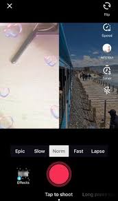 How To Duet In Tik Tok On Android Ios You can get the instructions below if you want know how to duet in tik tok.