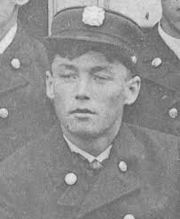 פרופיל של ‏‎La Grange Park Fire History‎‏‎