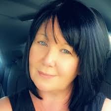 Yvonne Johnstone's Instagram, Twitter & Facebook