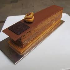 Delicious Desserts At Bubo Chocolate Desserts Desserts Chocolate