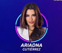 Rosa Partida C-LR (@partida_rosa)