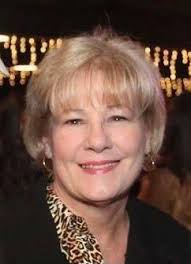 Melanie Jane Babin Anderson (1950-2021)