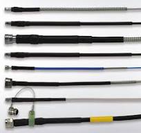 CABLE ASSEMBLIES