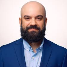 Please help us welcome Drew Herrick to the Orlando Magic.