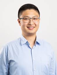 REPORT ON GIVING 2023-2024