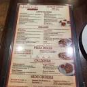 ADRIATIC CAFE ITALIAN GRILL - SPRING - Updated May 2024 - 325 ...