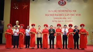 Dàn diễn viên tiềm năng và đầy hứa hẹn. Rbubyl Yyc6ptm