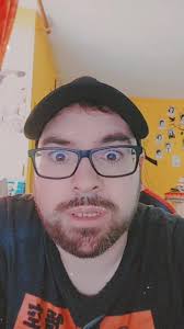 Je suis aussi dans le multiverse... Mon sosie Jonathan Daniel Brown.  #multiverse #jonathancohen #mcu #marvel #sosie #clone #doppleganger  #jonathandanielbrown #projectx