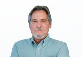 Meet the CMC Team: Leaders in Building Envelope Solutions