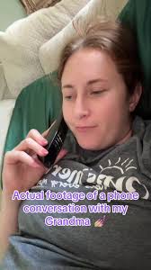 Oh how I miss calling that woman up. Long live Viv 🫶🏼 #southerntwang...