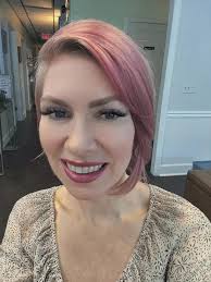 So Amazing and talented! 🩵