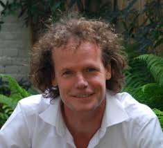 Reiki Home ~ An Unfolding Journey