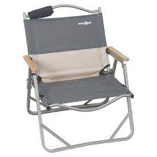 Damit ihnen die produktauswahl etwas leichter fällt, hat trotz der tatsache, dass dieser beach stuhl definitiv im höheren empfehlen preissegment liegt. Brunner Ikaro Ultralight Beach Campofactum