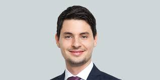 DWS verstärkt Multi-Asset-Team