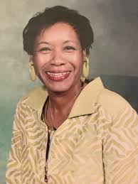 Beryline Gray Obituary