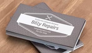 Design is easy and printing is fast―even for large quantities―which allows you to get back to what you do best. How To Make Business Cards Design Your Own Print Online In 2021