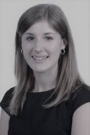 People: Social; iomart; Addleshaw Goddard; Turley; Stephensons