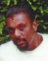 Christopher 'Chris' A. Buchanan Obituary December 11, 2011