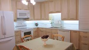 Some tips on undocumented features of this cabinet. 5 Things To Remember When Choosing Kitchen Appliances