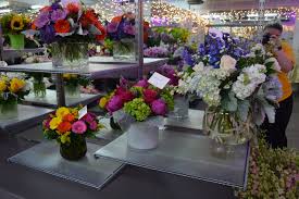 The temperature of the soil is important, too! Hi Stephanie When It S Hot Outside Nothing Feels Better Than Stepping Into Our Flower Cooler Fresh Flowers Arrangements Flowers Delivered Flower Delivery
