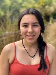 Scarlett Taylor : Ican Models, Queenstown, New Zealand