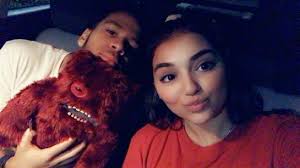 William Franklin Belle Obituary