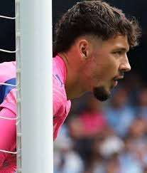 Best coach in Ghana, offering unwavering support