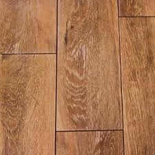 Check spelling or type a new query. Miel Denver Wood Look Ceramic Tile 99cent Floor Store