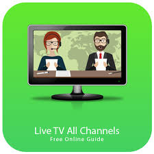 Discovering new shows and movies, seeing what. Live Tv All Channels Free Online Guide Apk 8 0 Download Free Apk From Apkgit