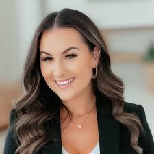 Laura Shaw Email & Phone Number